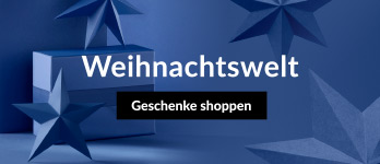 Avon Geschenkideen zu Weihnachten