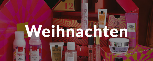 Avon Weihnachten