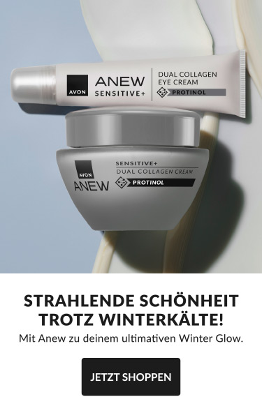 Avon ANEW