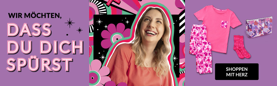 Avon Charity