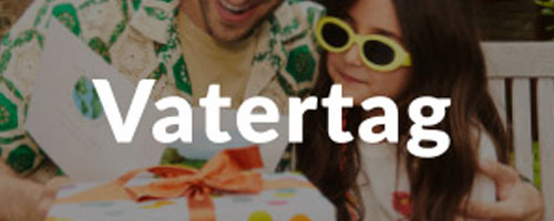 Avon Vatertag