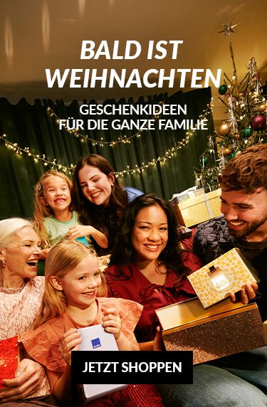 Weihnachten